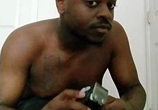 myself sneakin' a lil' extra time to shave smooth n' touch myself private-like... join if ya want