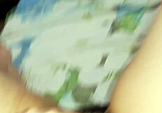 roommates catch my pussy play and join dorm fun