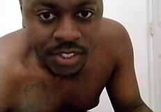 myself sneakin' a lil' extra time to shave smooth n' touch myself private-like... join if ya want