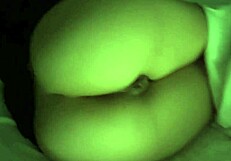 post-party fuck my dorm roommate's big ass