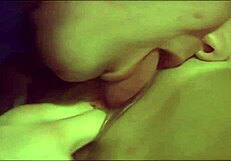 Slutty Big Tits Milf Secretary Mom Fucks Like Whore in Lingerie