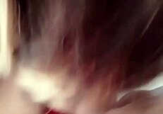 Nigarchrist Update 1362 Petal Shaved Pussy Takes Monster Cock Jun 09 2025