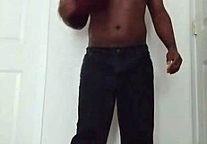 myself sneakin' a lil' extra time to shave smooth n' touch myself private-like... join if ya want
