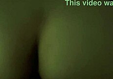 post-party fuck my dorm roommate's big ass