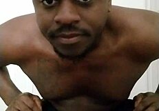 myself sneakin' a lil' extra time to shave smooth n' touch myself private-like... join if ya want