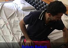soquei pau forte no cu da aninha na sacada doggystyle