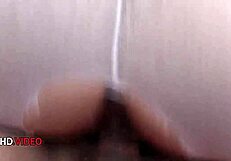 chieri's sultry fingering leads to jav blowjob creampie climax she's so horny asian