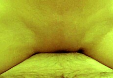 Cum On Lips! Newlyweds Anneal Fuck Doggystyle Ride Homemade Action Cam