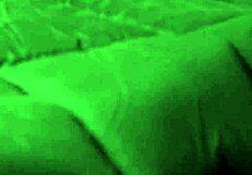 les milf and teen 18+ babes finger and lick in hd threesome
