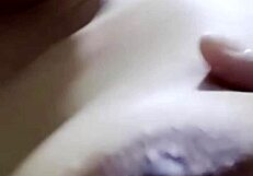 i called sex service as filipino girl now viral