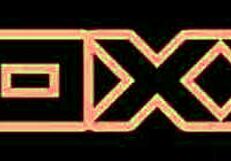 wanna see nickey huntsman drip wet pussy licked in swollen cosplay nun roleplay toys? 😈