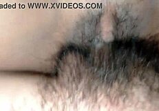 I Finger Friend Girl Wet Pussy Then Pound Her Hard With My Strong Cock Creampie