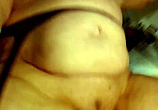 Jay, eat Dawnskye1962's peckerwood ass like a good boy