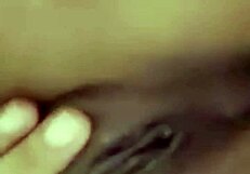 i called sex service as filipino girl now viral