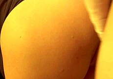 american tourist falls hard for japanese cosplay wife