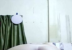 i called sex service as filipino girl now viral