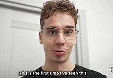 hey neighbor, wanna see my sloppy deepthroat blowjob and tight pussy fuck paying off pickup skills? 4k hd