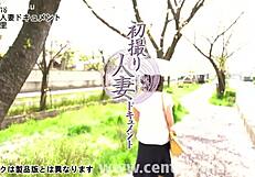 mature japanese milf shiori maezono creampie doggystyle blowjob muff diving first shoot