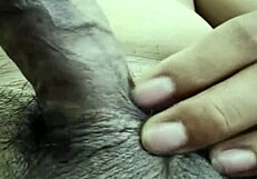 i called sex service as filipino girl now viral