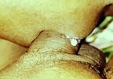 i can't stop fucking my real stepsis missionary style till we both cum hard