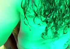 hijastro, feel my mouth on your cock till i swallow everything?
