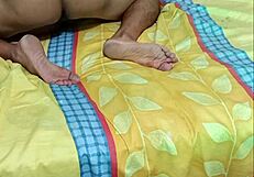 hijastro, feel my mouth on your cock till i swallow everything?