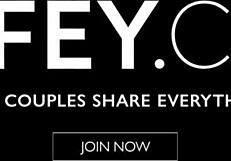 wifey milf taylor upton lives bbc hotwife fantasy with monster cock