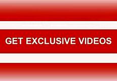 curvy ebony wife bends over for amateur doggystyle pounding in california hood