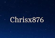 curvy ebony wife bends over for amateur doggystyle pounding in california hood