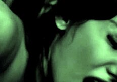 Lilith Lust's Sexy Redhead Craves Monster Black Cock!