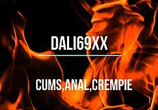 Oiled Milf Squirts on Big Black Cock Tits Ass to Mouth