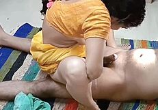 i can't stop fucking my real stepsis missionary style till we both cum hard