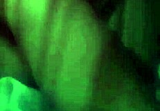curvy latina milf with big tits fucked hard doggystyle in motel