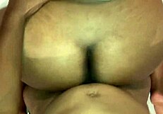 took neighbor to motel fucked her fat ass hard