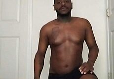 Although Vampire Scorpios Spread Ass Roleplay Diurnal Sometimes for Hardcore Anal