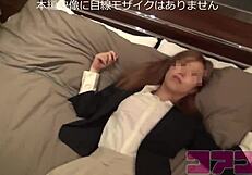big titted asian junior ol pantyhose ripped for office cheating creampie pov