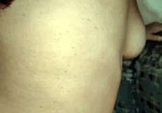 Kitchen Reno Paid with Milf's Pussy and Tight Ass Fuck