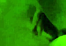 Bent Over Pov Doggystyle Ass Pounding Ends In Thick Cumshot