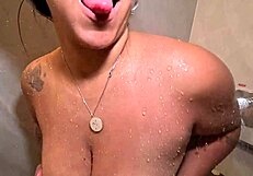 banheiro motel raba rebolando buceta peluda pra pica doggystyle