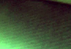 bbw tattooed slut rides bbc monster cock bareback interracial pounding