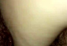 me and boyfriend sharing close moments together