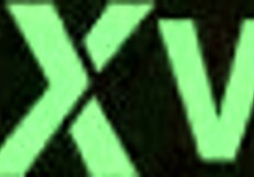 latina big booty babe blows while ass presses mirror