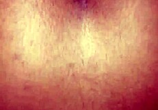 amateur petite black teen 18+ pussy drilled hard by thick cock
