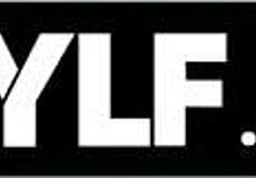 She catches mother-in-law masturbating on washing machine then titty fucks and rides cock