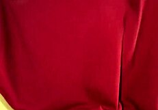 Stepbrother bends petite redhead stepsis over fucks rough doggystyle cowgirl cum covered