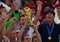 POR MIL NOCHES ARGENTINA EMOTIVO EXPLODES PASIÓN!