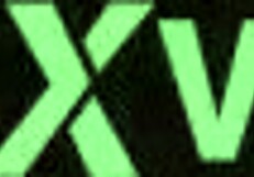 latina big booty babe blows while ass presses mirror