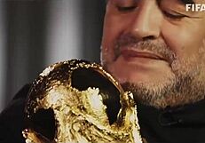 POR MIL NOCHES ARGENTINA EMOTIVO EXPLODES PASIÓN!