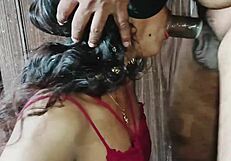 rough stud zac wild rips clothes fucks busty blonde angel youngs tight pussy on car