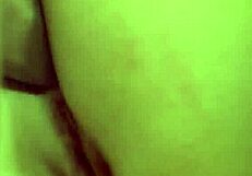 Wow Zuzu Sweet Takes Big Dick Client in Steamy Passionate Fuck!